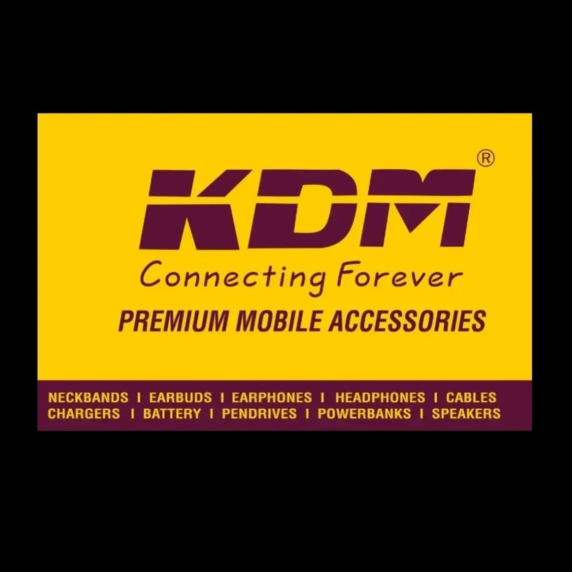 store logo